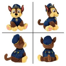 CHASE - Paw Patrol Plush