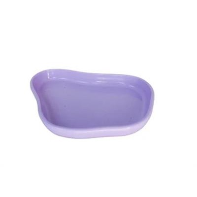 ABS Mini Tray Light Purple