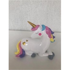 Ceramic Little Unicorn