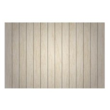 Fabric "Wood Wall" Backdrop (3,5 x 2,30 meters)"