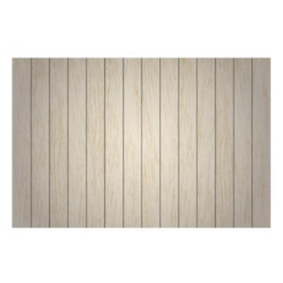 Fabric "Wood Wall" Backdrop (3,5 x 2,30 meters)"