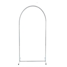 Arch Aluminum Structure 6Ft (1,80m)"