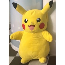 Pokémon Pikachu