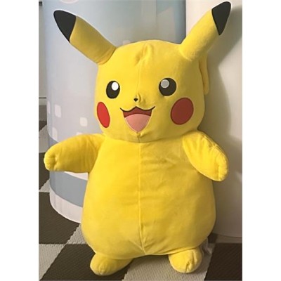 Pokémon Pikachu