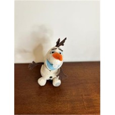 Olaf - Frozen (20cm)