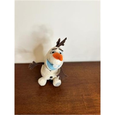 Olaf - Frozen (20cm)