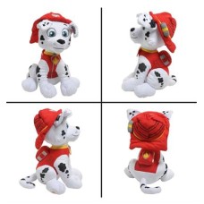 MARSHALL - Paw Patrol Plush