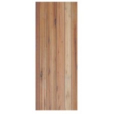 Fabric "Wood Wall" Backdrop (0,90m x 2,30m)"