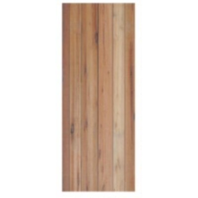 Fabric "Wood Wall" Backdrop (0,90m x 2,30m)"