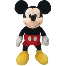 Plush Mickey Mouse 15